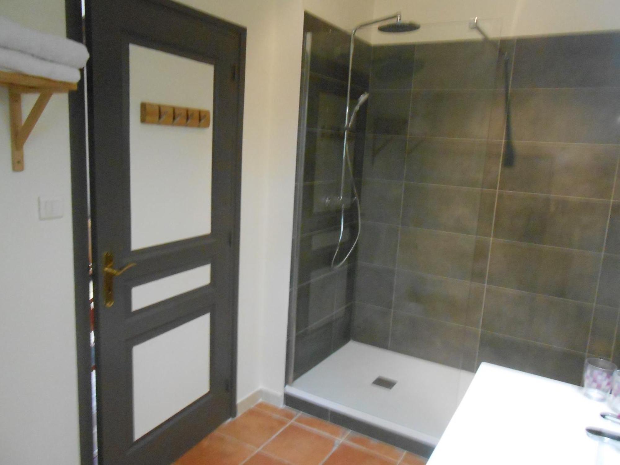 سوموور Clos Du Bois Brard B&B المظهر الخارجي الصورة