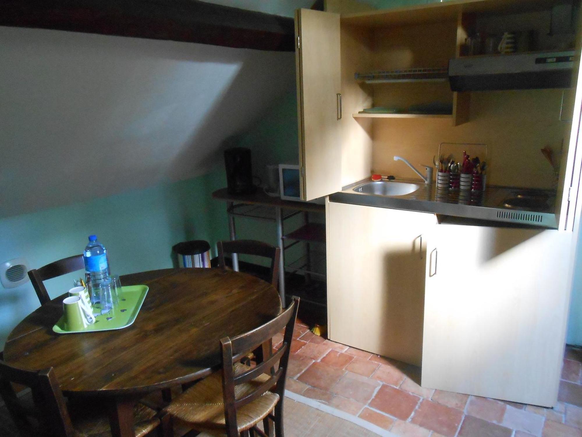 سوموور Clos Du Bois Brard B&B المظهر الخارجي الصورة