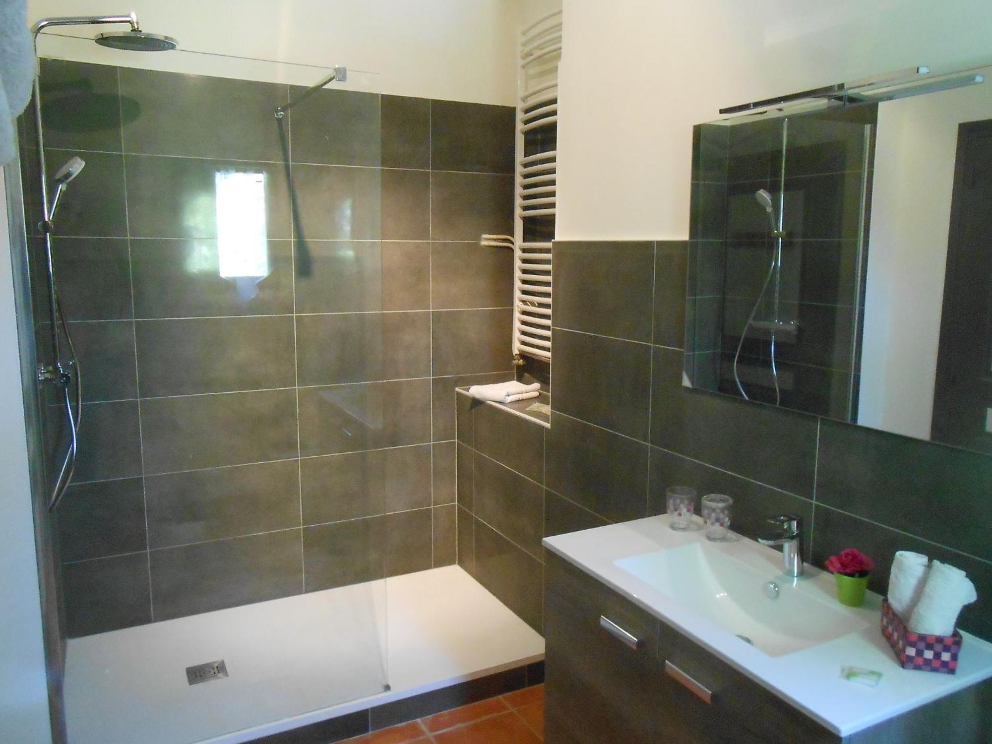 سوموور Clos Du Bois Brard B&B المظهر الخارجي الصورة