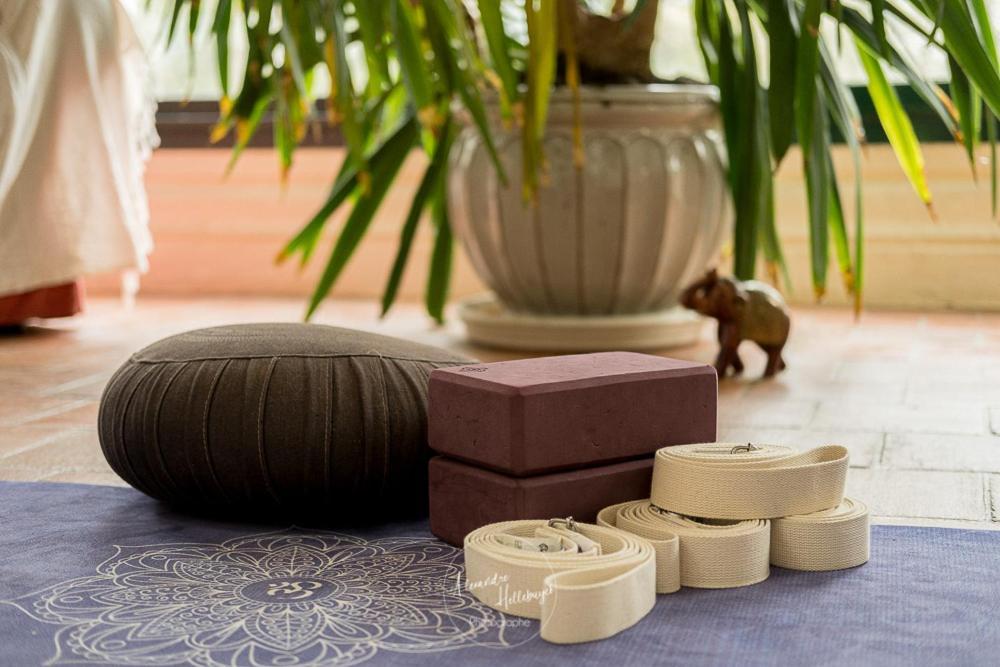 سوموور Clos Du Bois Brard B&B المظهر الخارجي الصورة