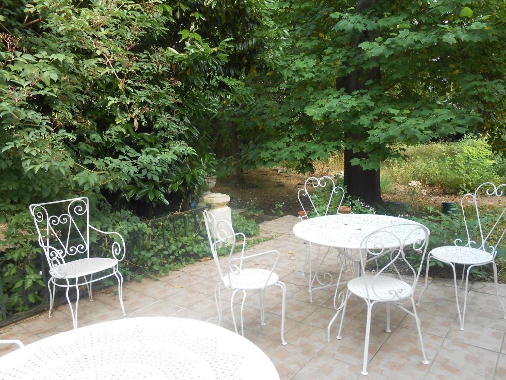 سوموور Clos Du Bois Brard B&B المظهر الخارجي الصورة